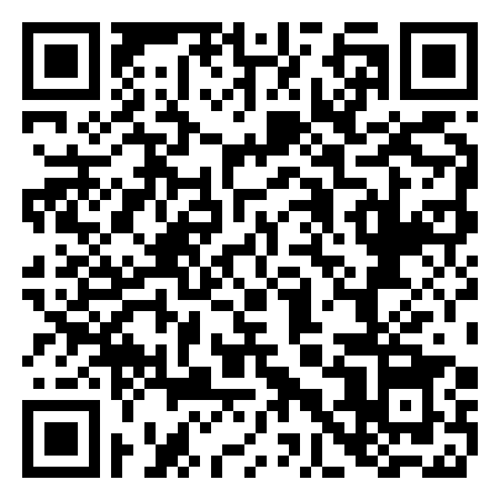 QR Code de Schwänberg - altes Rathaus - Museum