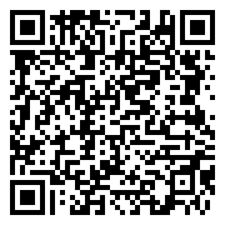 QR Code de L'Étang