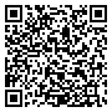 QR Code de Cascina Viola