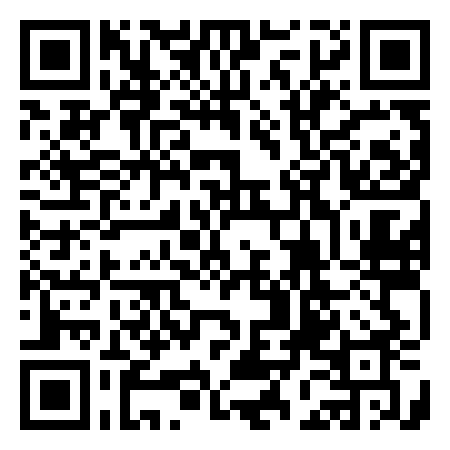 QR Code de Fervenza dos coellos