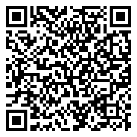 QR Code de Rosaleda del Botánico