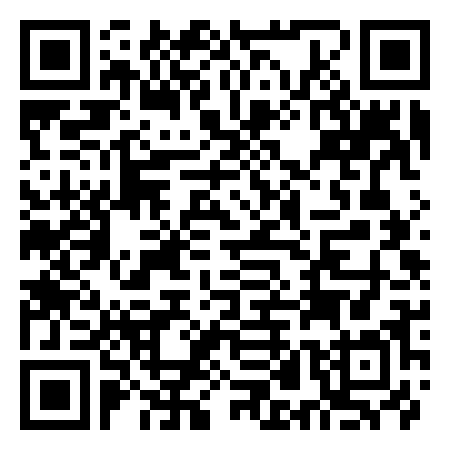 QR Code de Musika-Eskola D. Victor Miranda