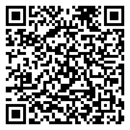QR Code de Casa del Hidalgo