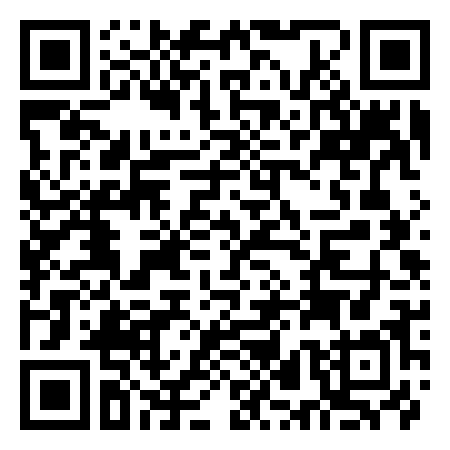 QR Code de L'Aura