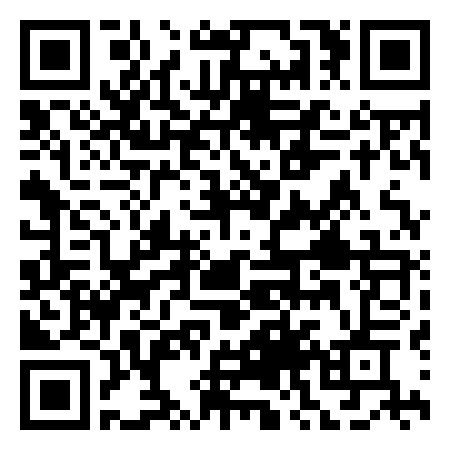 QR Code de Centre culturel Wladimir-d'Ormesson