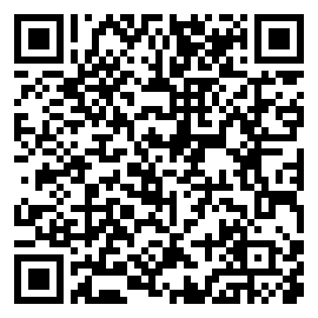 QR Code de Belvédère (de Villefranche sur mer)