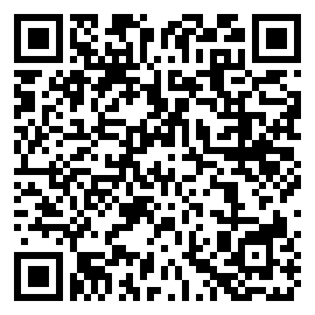 QR Code de Covo dei contrabbandieri
