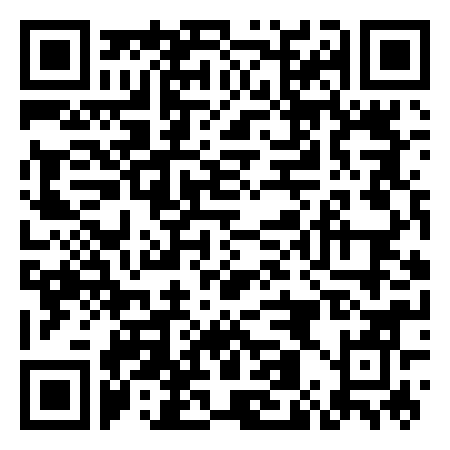 QR Code de Come Quatre