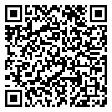 QR Code de Slieve Muck