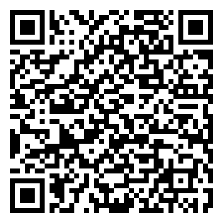 QR Code de Cycling Performance