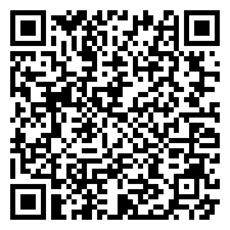 QR Code de Piedrasblancas Public Library