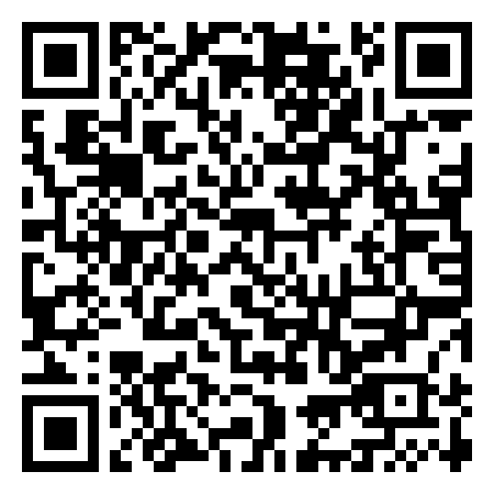 QR Code de British Day Schio
