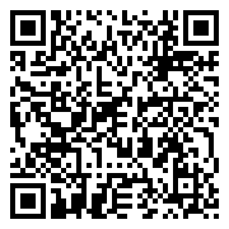 QR Code de Multicines El Centro