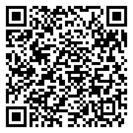 QR Code de Sulzbachtalaue