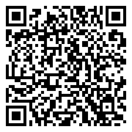 QR Code de Etang du Bois Joalland