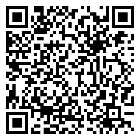 QR Code de Boilerhouse Gallery