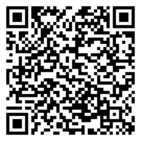 QR Code de Extremadura Association for the Promotion of Crafts