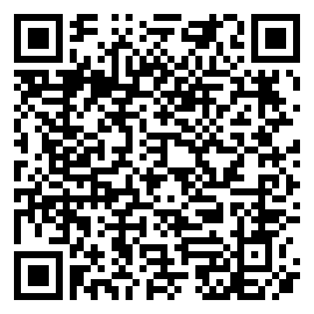 QR Code de Albero marcio