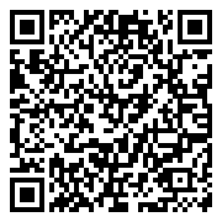 QR Code de Soc srl G I S T