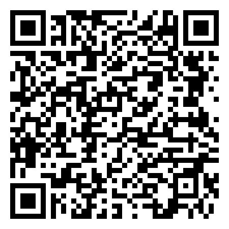 QR Code de Lashford Lane Nature Reserve