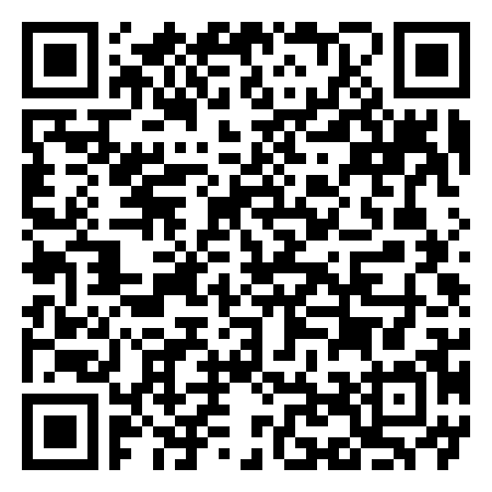 QR Code de Parc naturel régional du Verdon