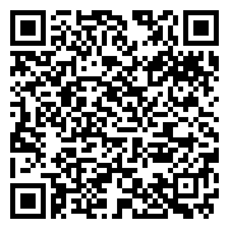 QR Code de Southwood