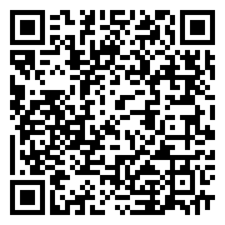 QR Code de Fossar de les Moreres