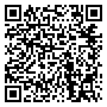 QR Code de Voyages E.Leclerc