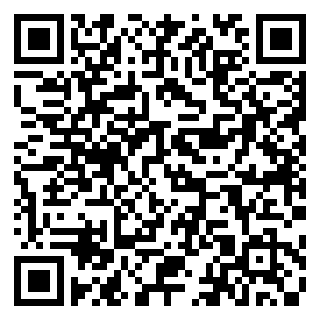 QR Code de Spiaggia Bassa Trinita
