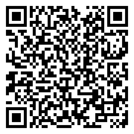 QR Code de Earth pyramids