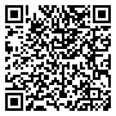 QR Code de Fondazione Riccardo Cassin