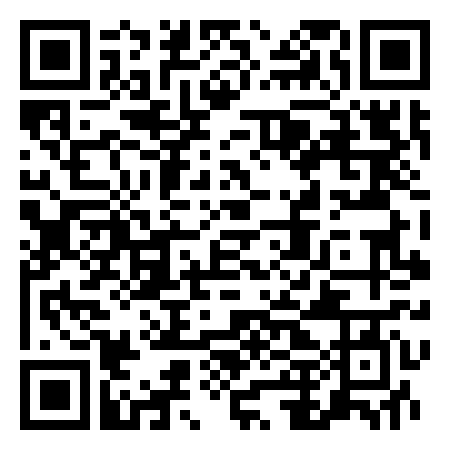QR Code de Qui si sana