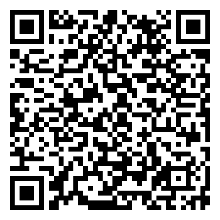 QR Code de Church of St. Joseph