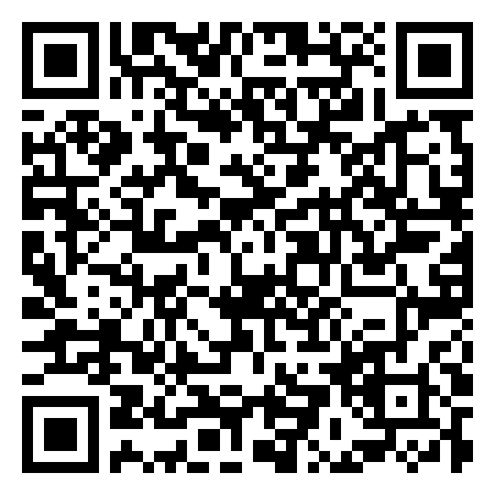 QR Code de Pumptrack