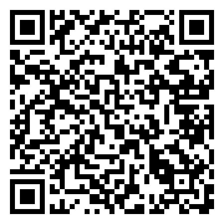 QR Code de Paintball Alicante