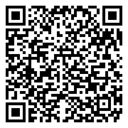 QR Code de Skatepark Allende