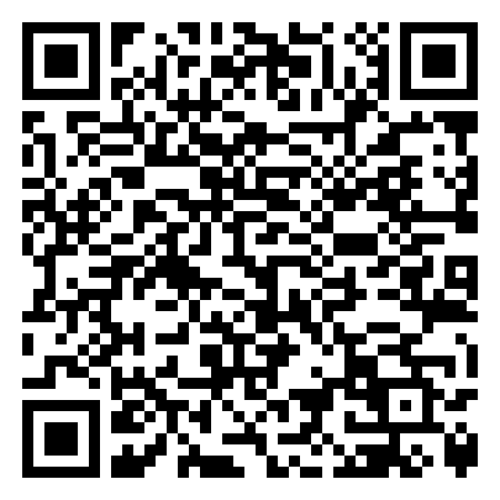 QR Code de Centre Socioculturel