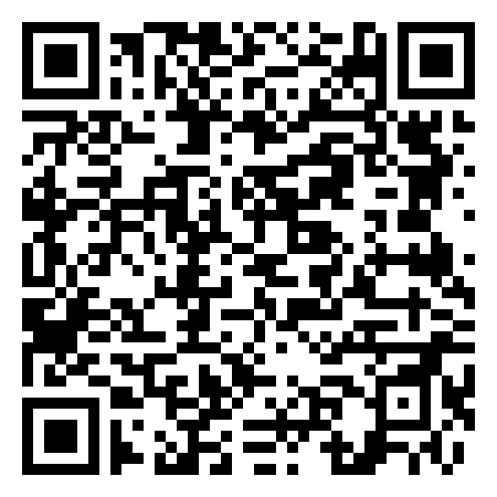 QR Code de Elizabeth Castle