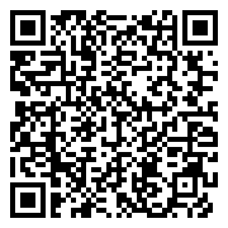 QR Code de Galerie G. Wuilbaut