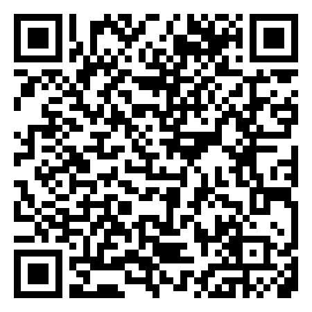 QR Code de Centro cÃ­vico Municipal UxÃ­o Novoneyra
