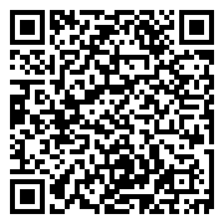 QR Code de L'escargotier