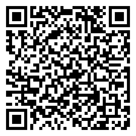 QR Code de Plaza de la sardana