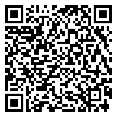 QR Code de Creahoeve Stoppelblock