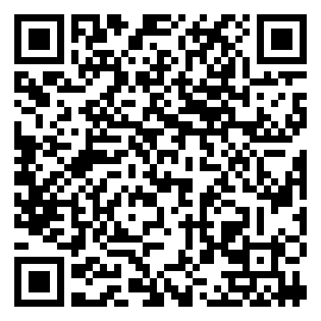 QR Code de Carrousel