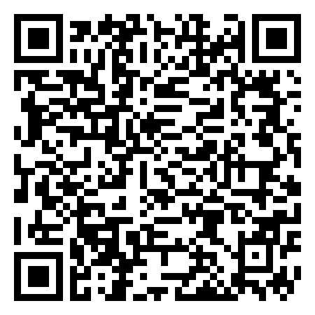 QR Code de TEAMBUILDING Ltd. Adventure Park