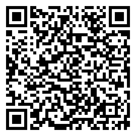 QR Code de Kusseneers Gallery