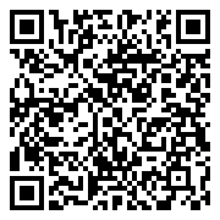 QR Code de Place de jeux de Coppoz