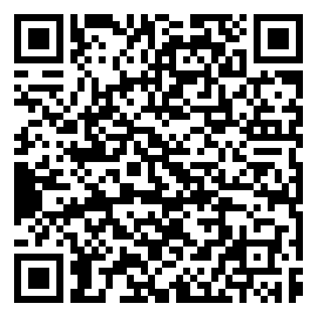 QR Code de Mirador de la base