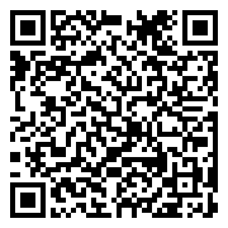 QR Code de Conservatory De Sarreguemines