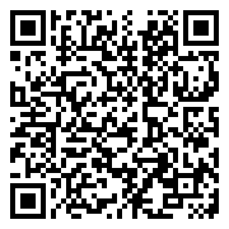 QR Code de Sun Power Yoga